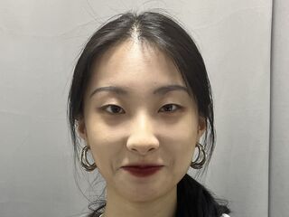 chat live webcam KimJons