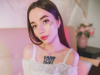 camgirl webcam sex pic KimLyn