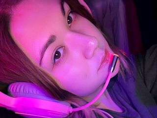 hot girl live webcam KimSoprano