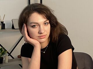 jasmin sex picture KimberleeSavells