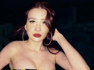 shower sex cam KimberleyStrader