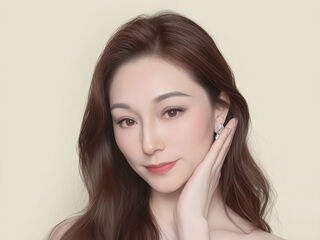 hardcore webcam sex KimberleyXingXin