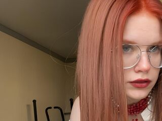 cam girl chat KimberlieKunz