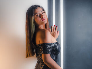 cam girl sex show KimberlyKelsey