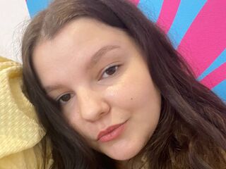 jasmin videos KimberlyKnight