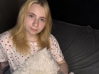 anal cam sex KimberlyLean