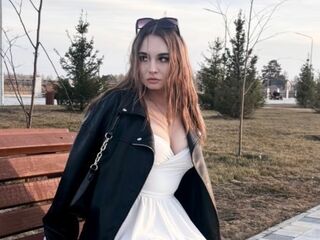 live sexcam KimberyKnedler