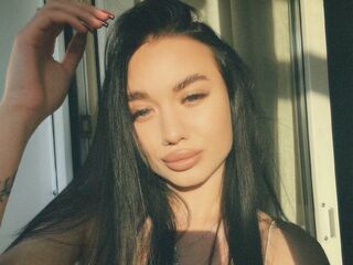 nude cam girl picture KimikoBardach