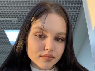 chat room sex web cam KimuraNika