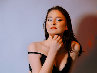 live sex pic KiraClair