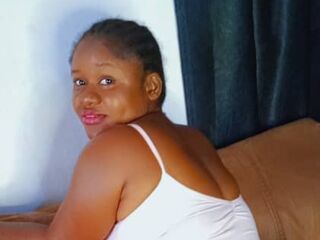 anal sex cam KiraDon