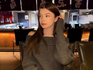 jasmin live cam KiraNeel