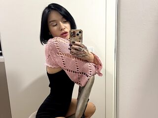 camgirl sex photo KiraNyx
