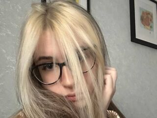 adult cam video chat KiraRihand