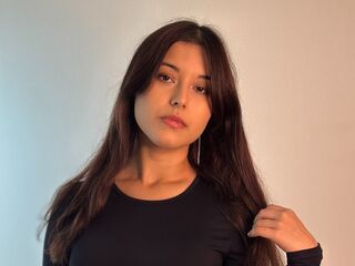 cam girl live cam KirbyCieslak