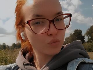 camwhore masturbating KitsuuNe