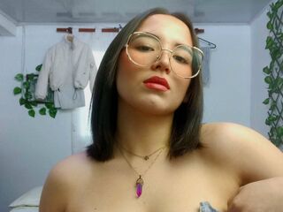 teaser web cam KittyLuz