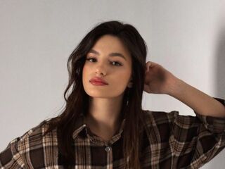 free jasmin sex webcam KiyokoPhillians