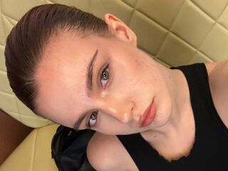 naughty webcam KlaraGogins