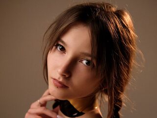 jasmin videos KlaraWinett