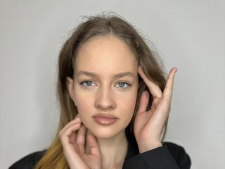 free jasmin sexcam KoriHallquist