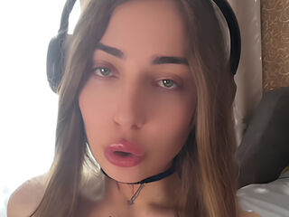 teaser cam KorniBlook