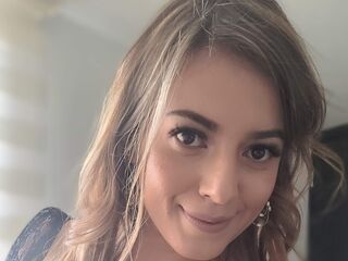 jasmin sexchat KristenBloom