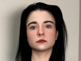 camwhore masturbating KristineBringman