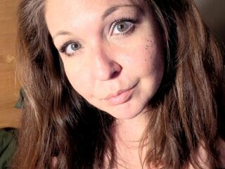 cam girl cam sex KristyJinx