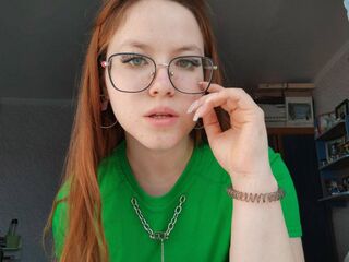 cam bitch KrysaDap