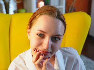 jasmin videochat KrystinaEisen