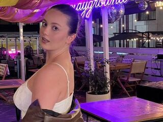 chat livesex KyleeBig