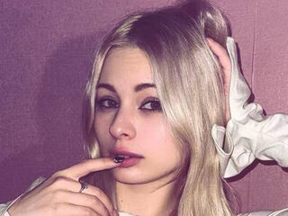 hot girl webcam video KylieMcMiller