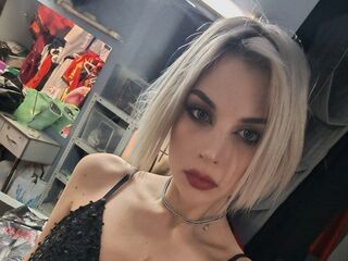 cam girl sex photo KylieRays