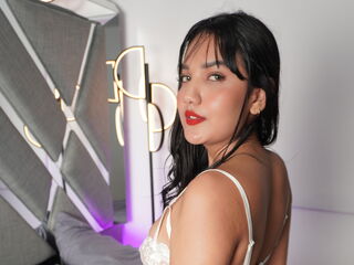 porn webcam KylieWes