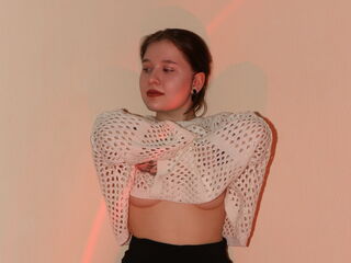 free jasmin sexcam KyllieVoss