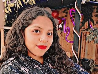 cam girl cam KyraFade