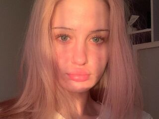 live chat KyungMikes