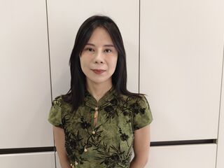 free sex chat LIlySelina