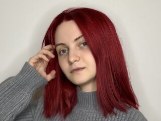 hot girl sex web cam LaceyAnglum