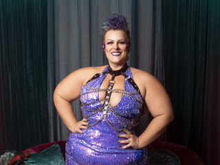 shower livecam LadyCoquine