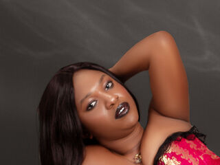 live porn web cam LailaGaye