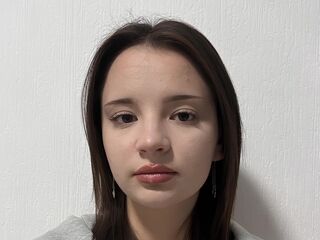 girl LakenyaDahn