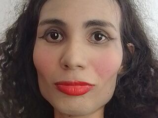 cyber sex webcam Lamielrosa