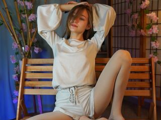 jasmin cam model LanNur