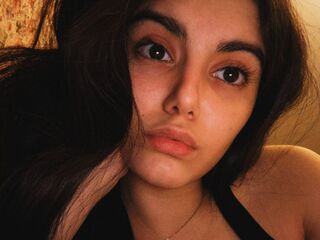 jasmin chat room LanWojtczak