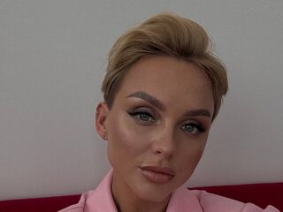 closeup pussy webcam LanaDeFill