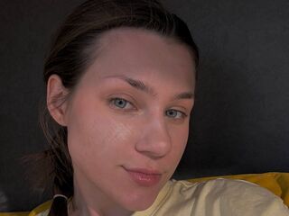 naughty cam girl LanaEismont