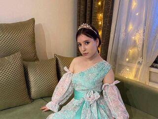 live sex cam picture LanaMin