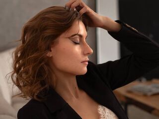 girl cam sex LanaNova